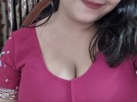colleen_hoover's webcam live show