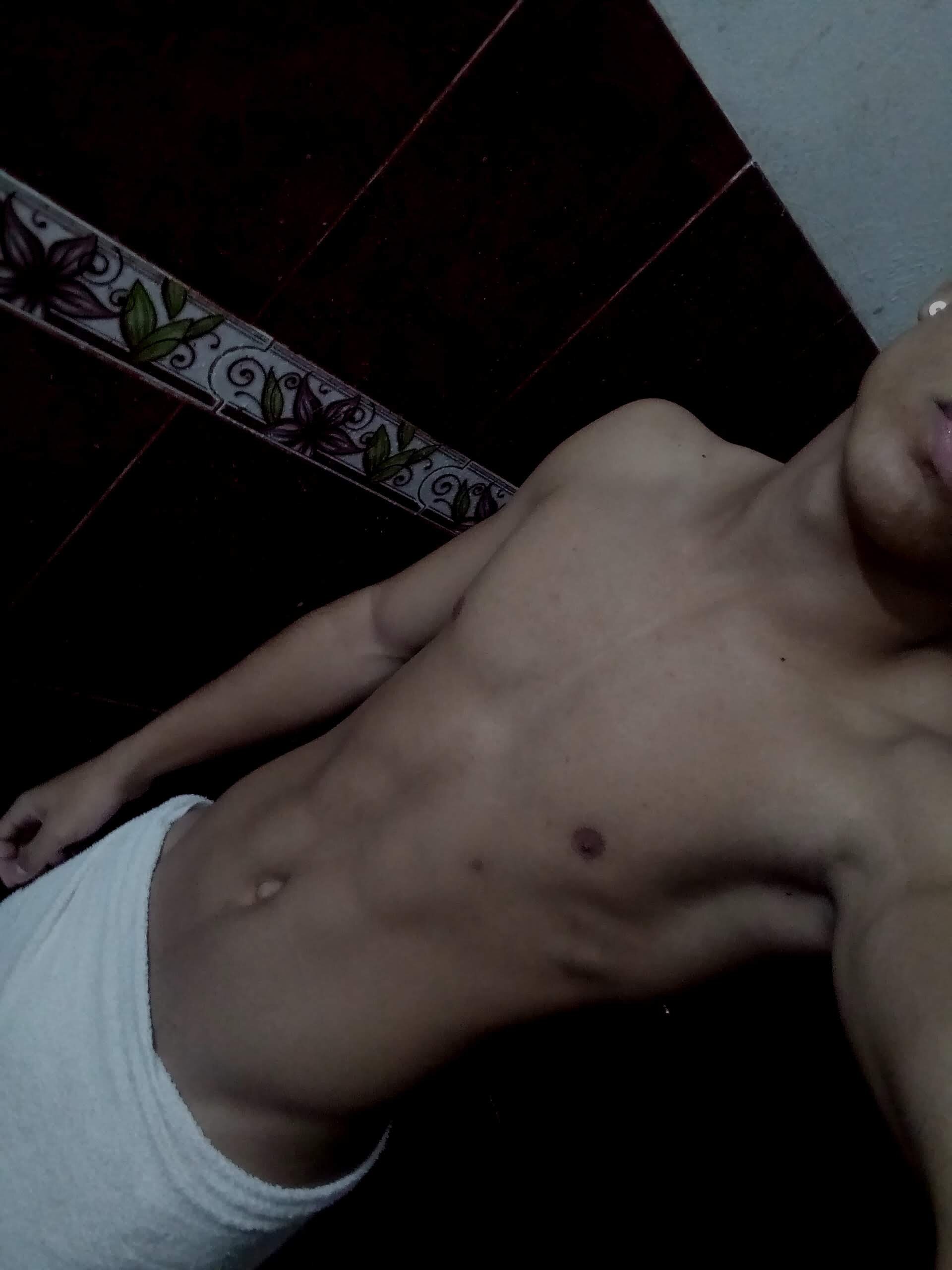 SN0T