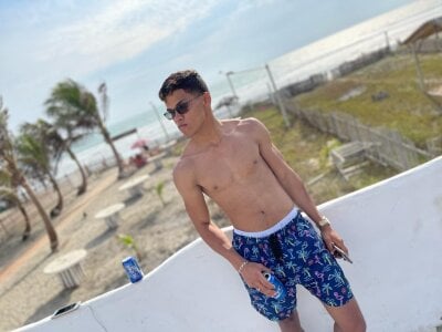 Xx_jeicko - Stripchat Boy 