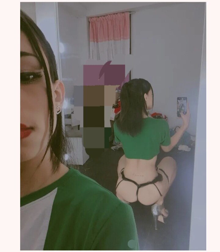 DarCam123