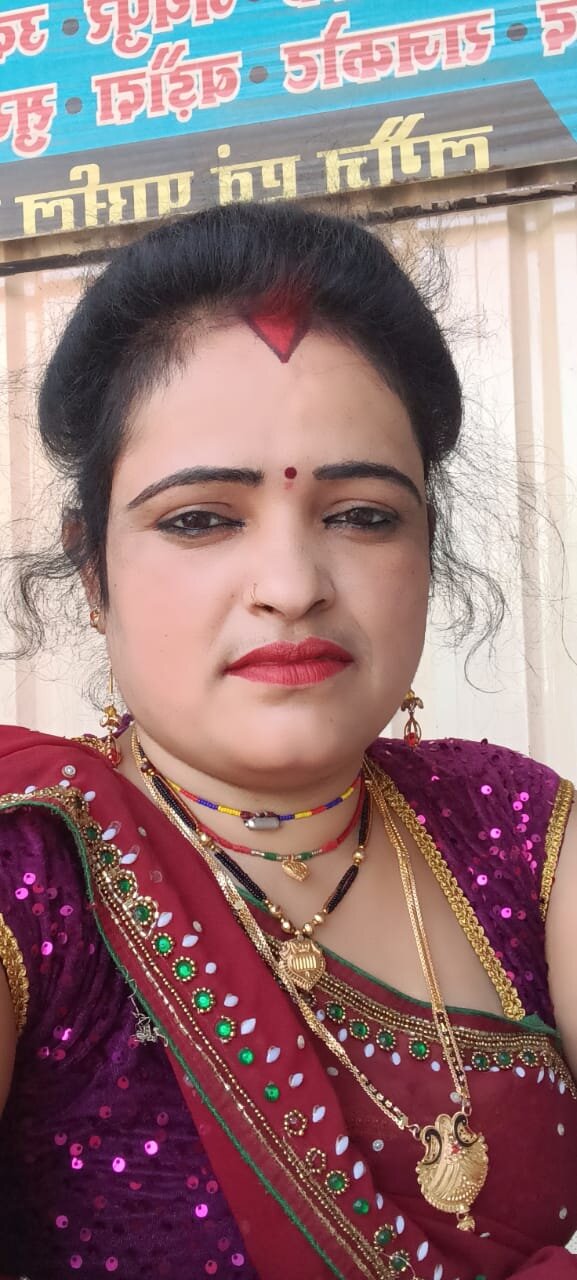 Devki_cute