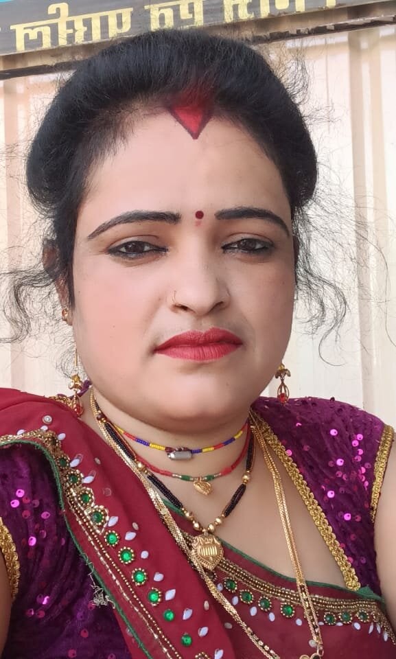 devki_cute webcam profile - Puerto Rican