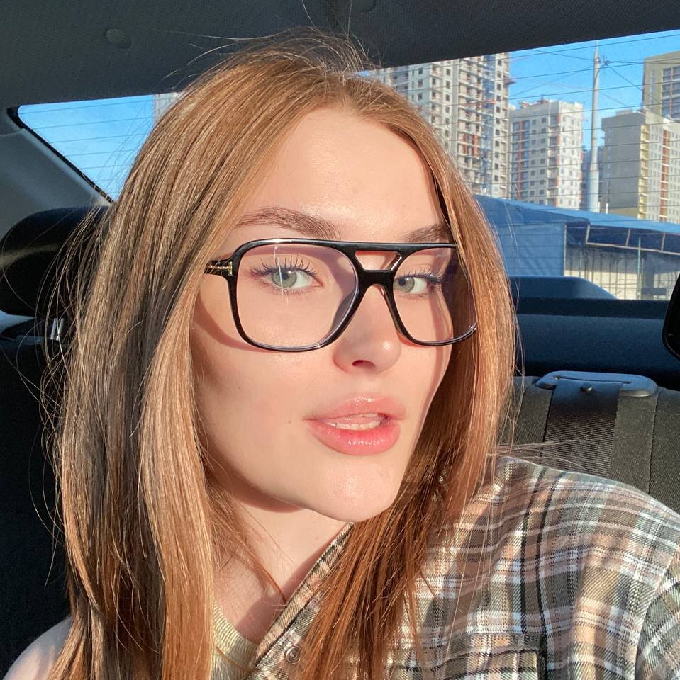 DeniseBlack 🔬 free live cam