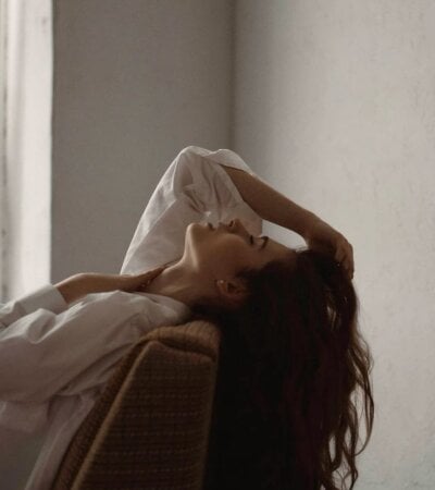 Dominica_Sweety Female Cheapprivateswhite Live Cam Adult