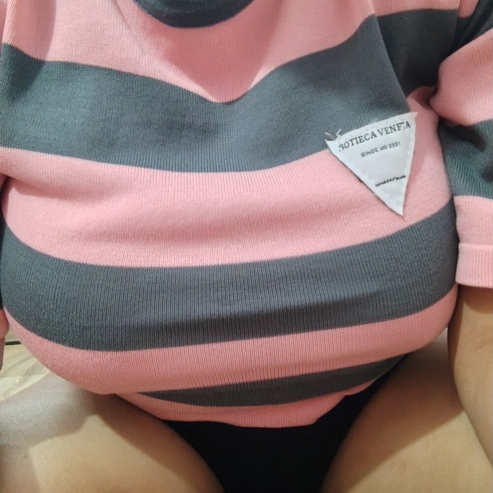 watchgirlcam.com anshika_pandey1 livesex profile in places-where-im-happy cams