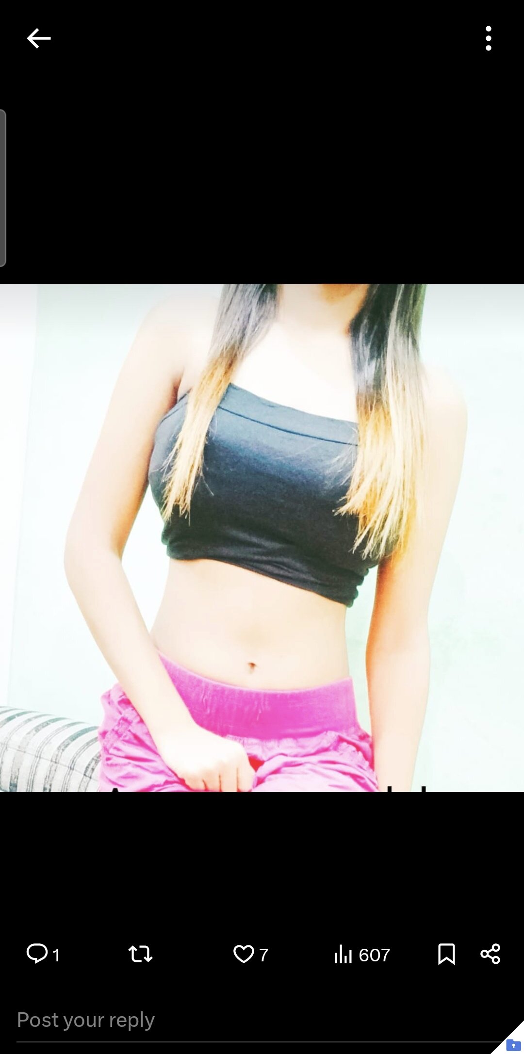 Kajal1177