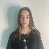 JodiBroaac's Offline XXX Chat