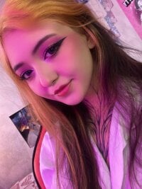 tomiko_kiss offline chatrum