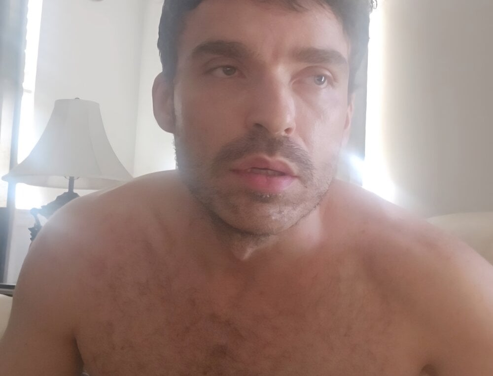 stupidcliff7 from stripchat