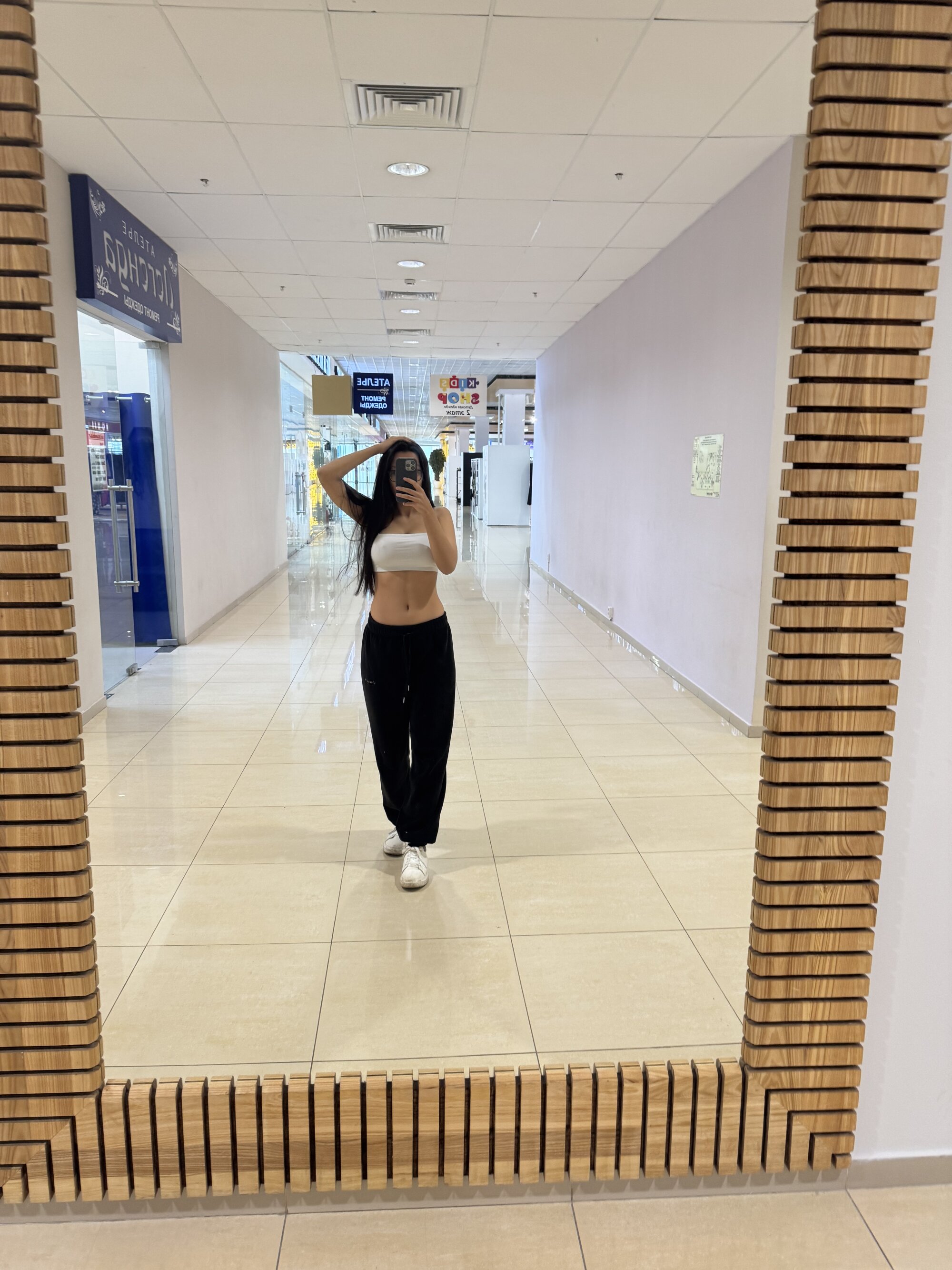 mur_mur_05