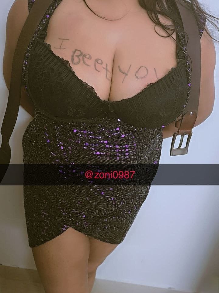 zofikhan webcam profile - Japanese