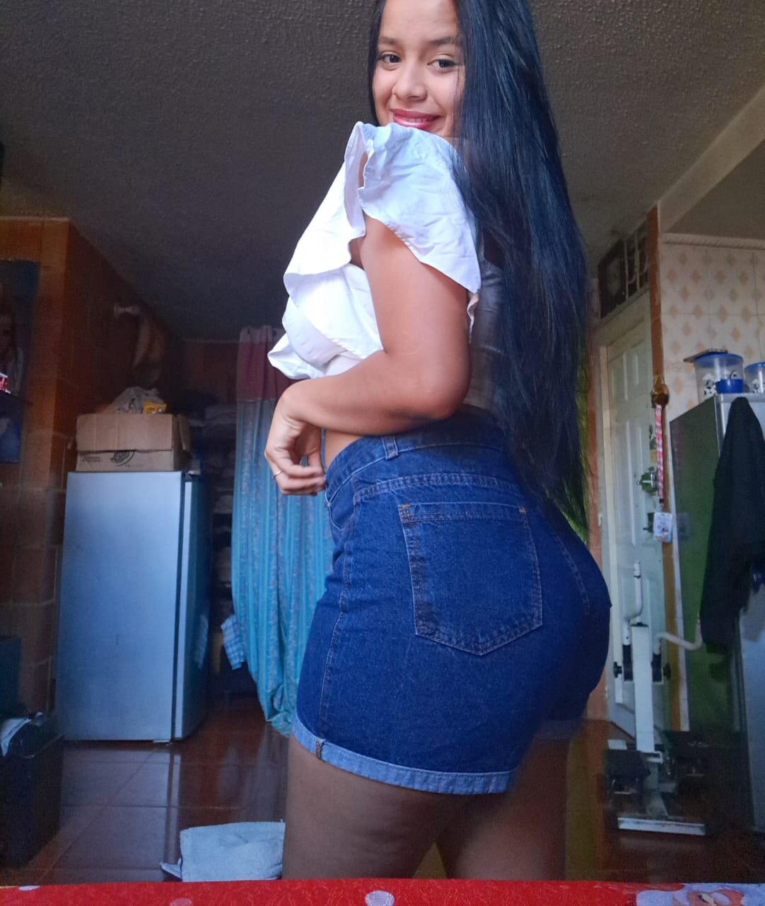 Kendal_blush