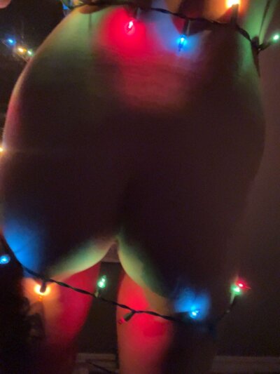 Jeunemale666 - Stripchat Boy 