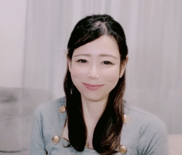 stripchat chie__xx webcam profile pic via sexlivecamsites.com