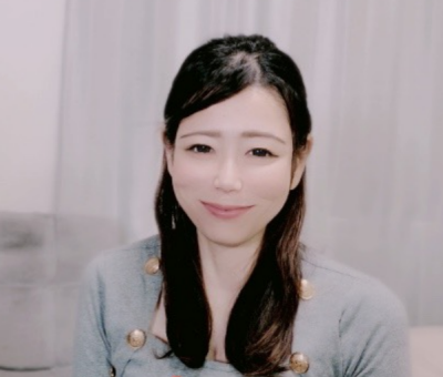 chie__xx on StripChat