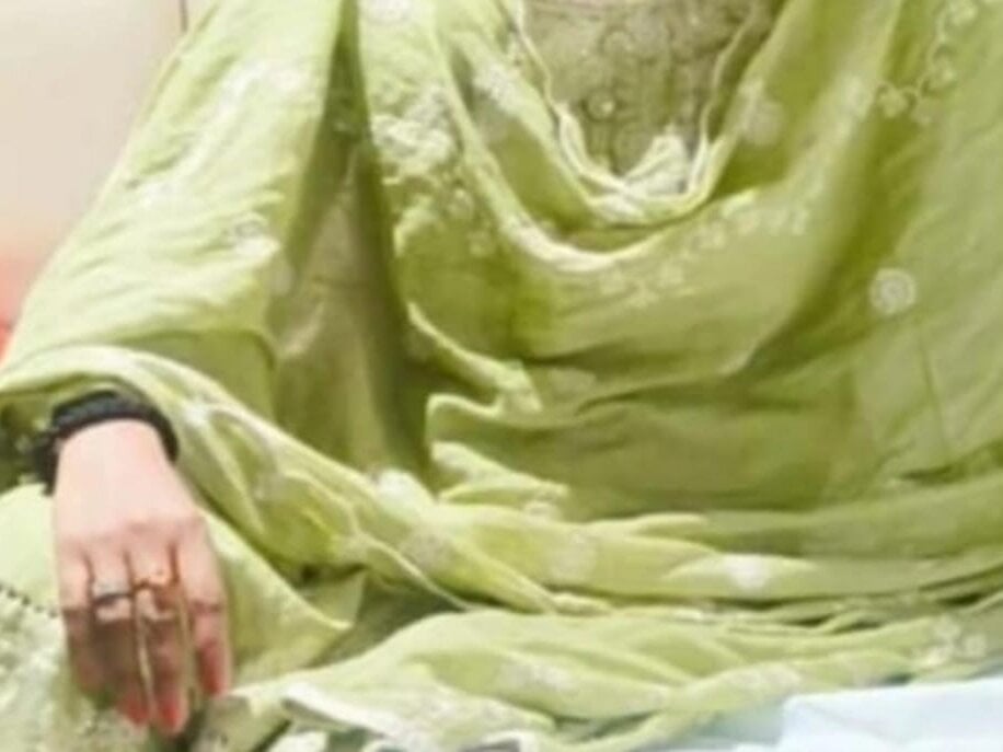 Meri-Gulab-Jamun profile