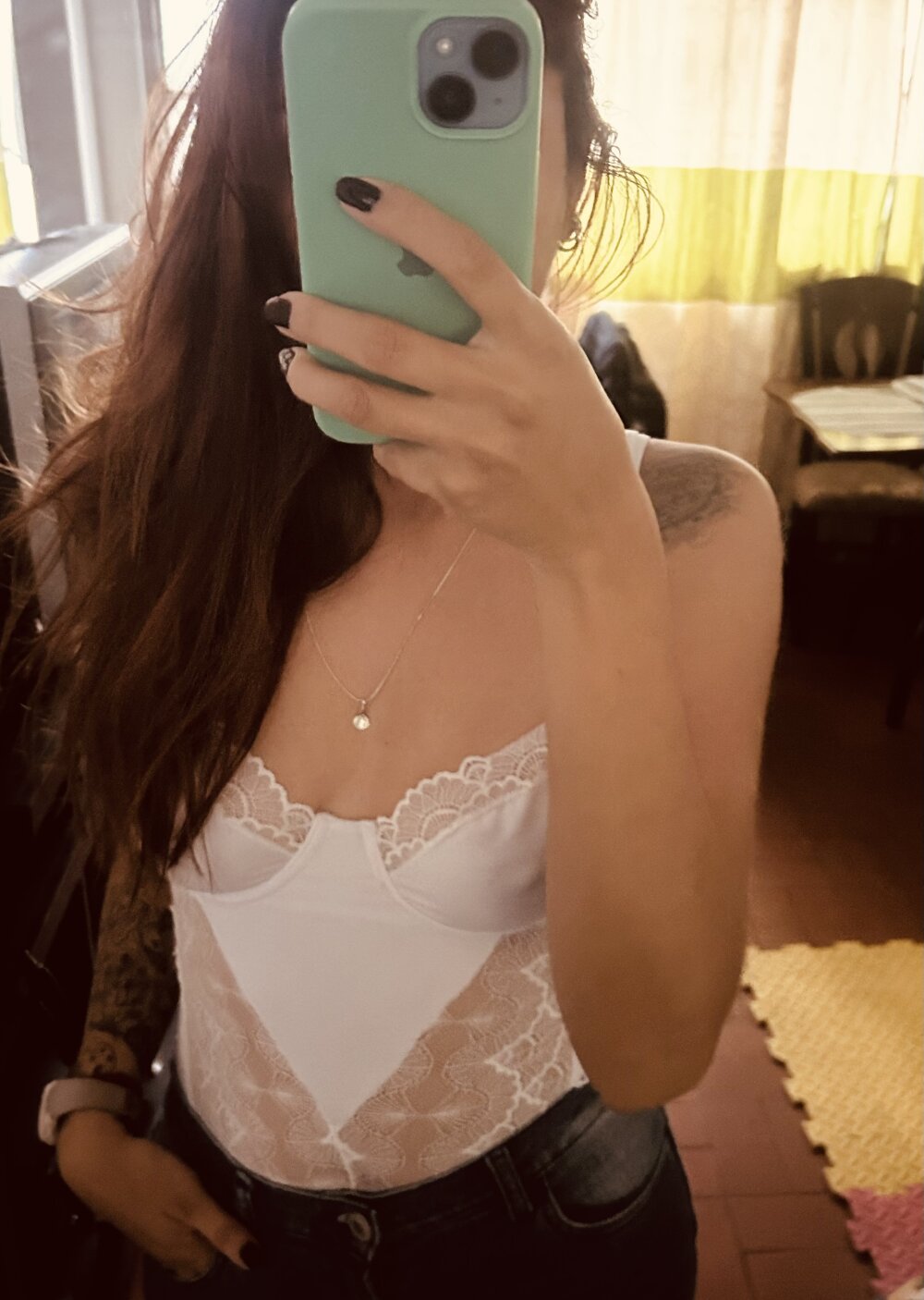 BiviGar_0's Offline XXX Chat