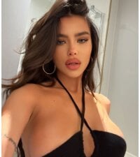 Miamix2's webcam live show
