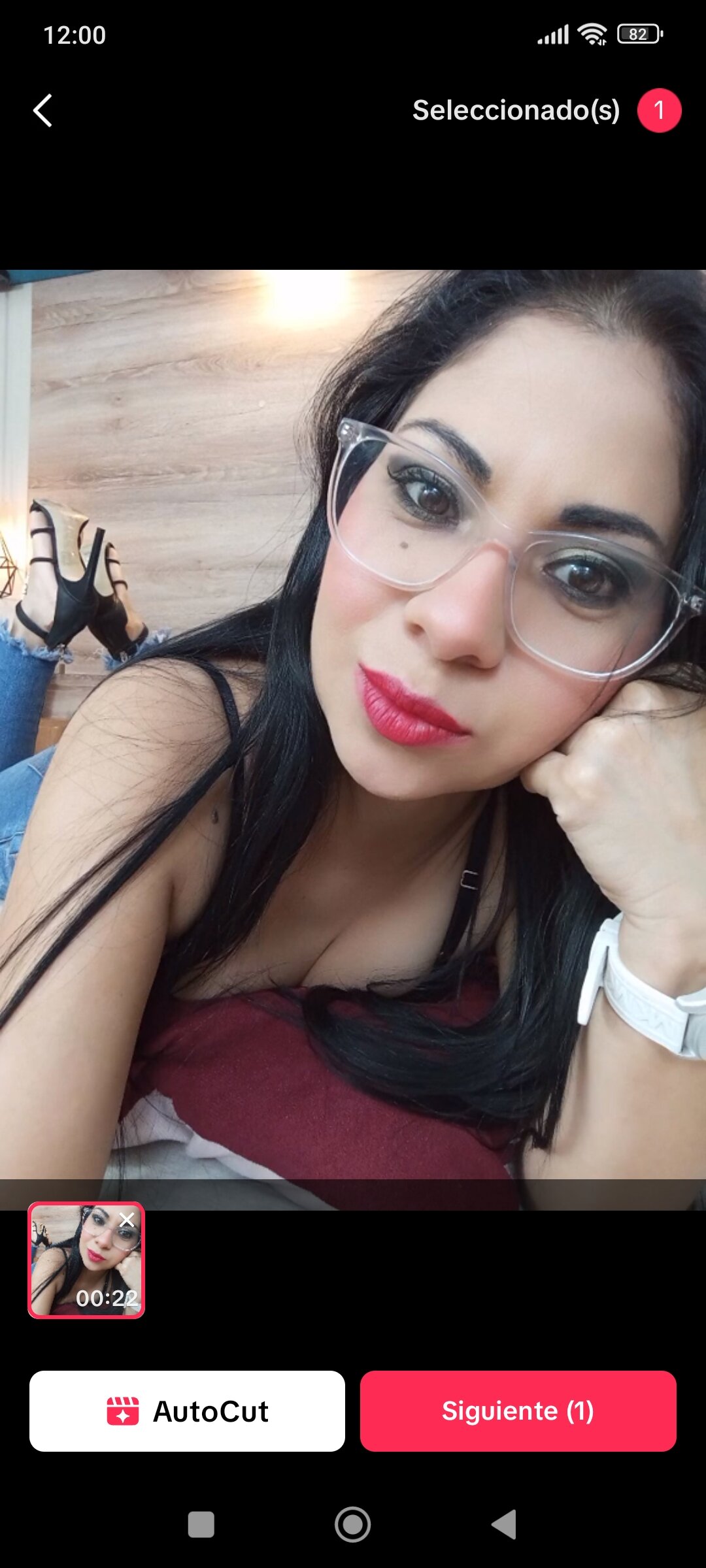 sarasol22