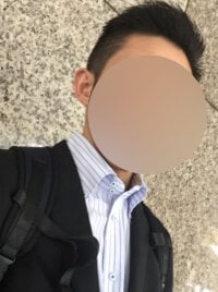 BBC Leaking Precum