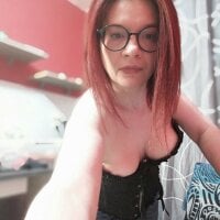 jennylovence