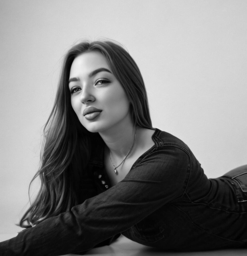SweetyMiu profile
