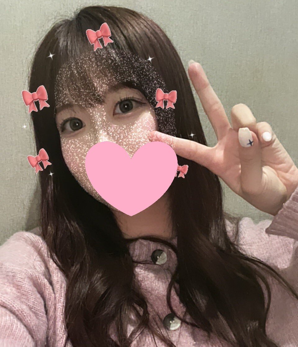 sakura_sakura
