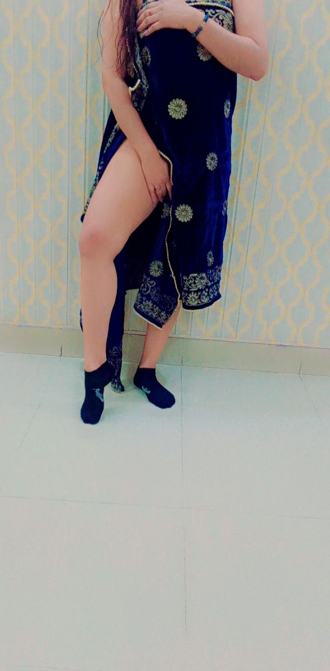 PakMarriedCpl