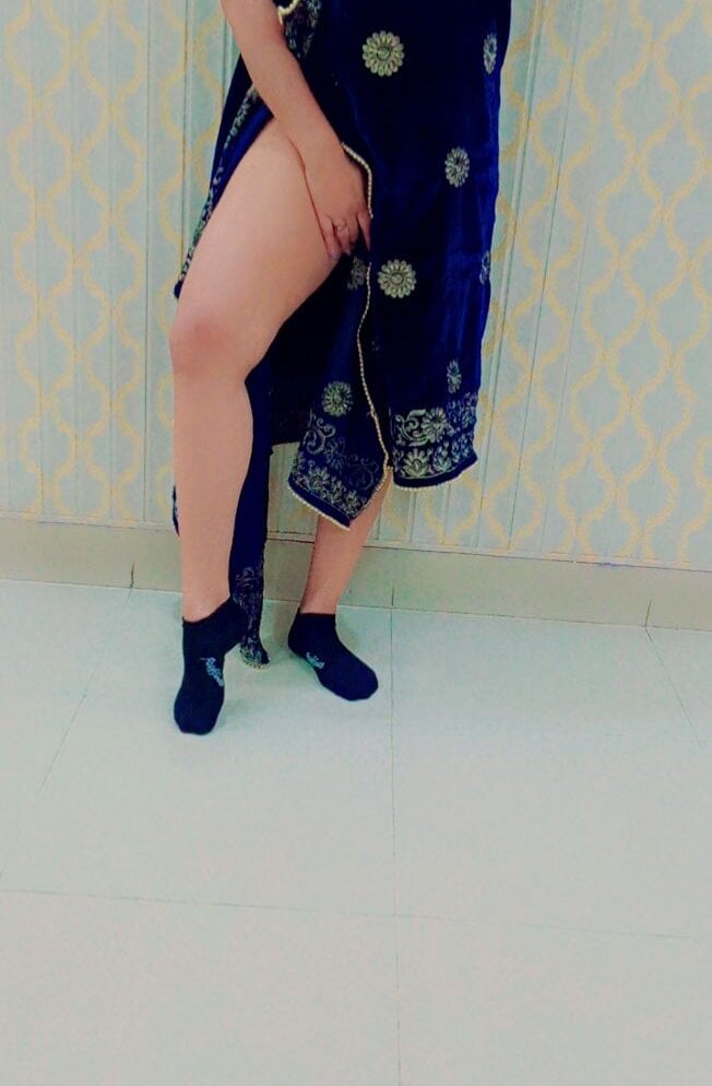 PakMarriedCpl profile