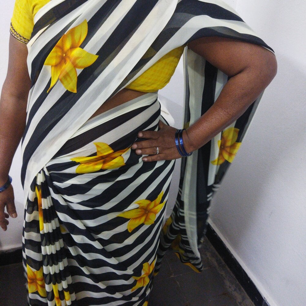 pallavi0001 profile