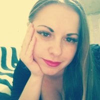LilyFirst Offline Chatraum