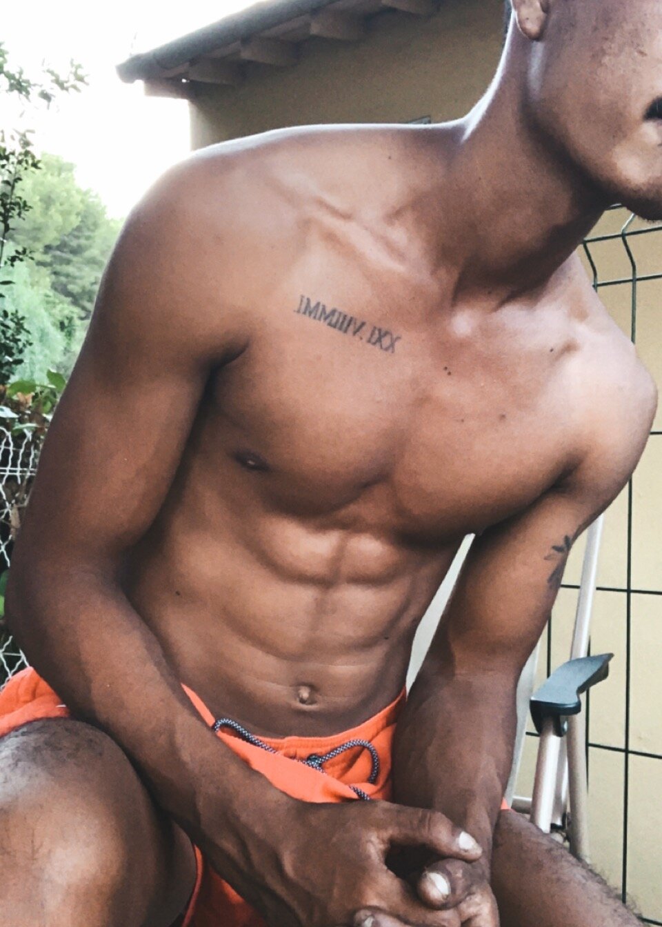 juniiorre profile