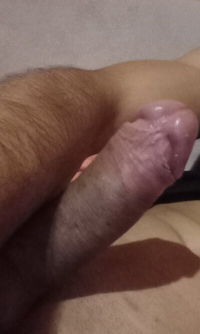 Boy-big-dick - Stripchat Boy 