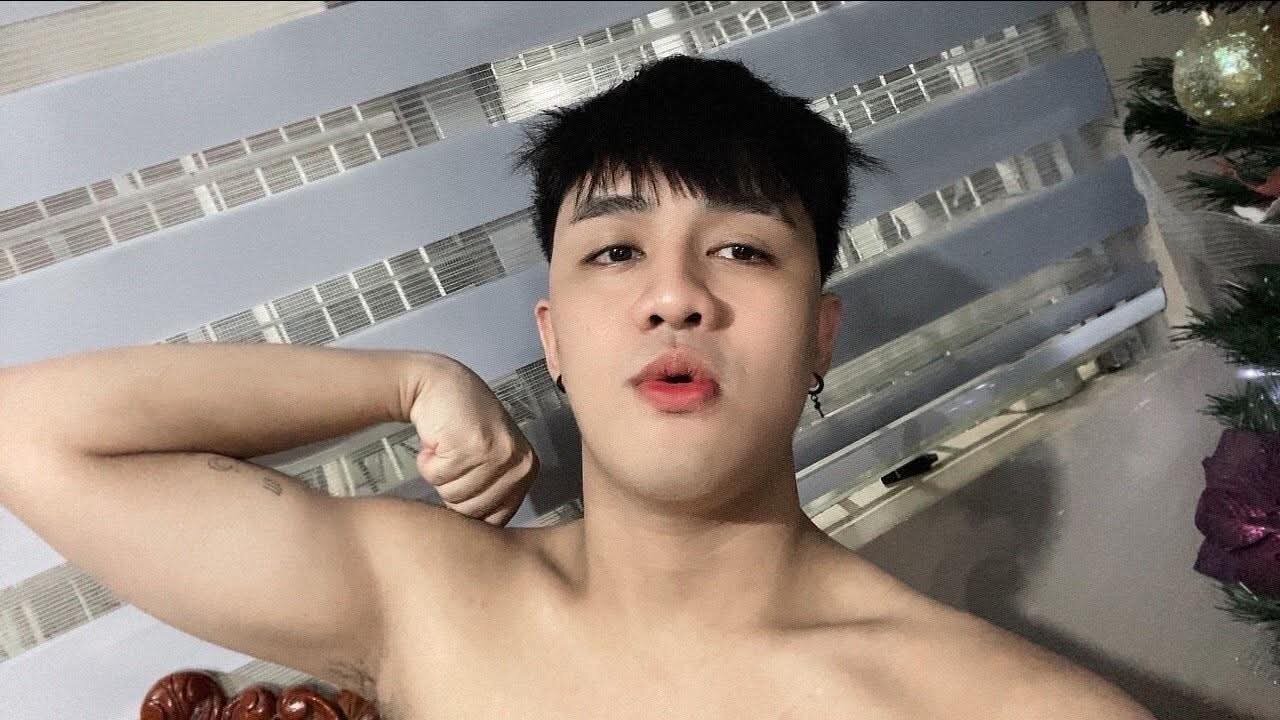 asianbigcockcutie