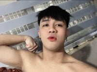asianbigcockcutie webcam thumbnail