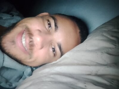 Bicushow