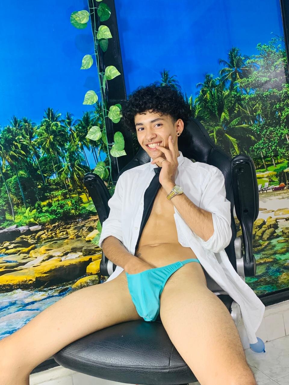 LukeeCoperrx1