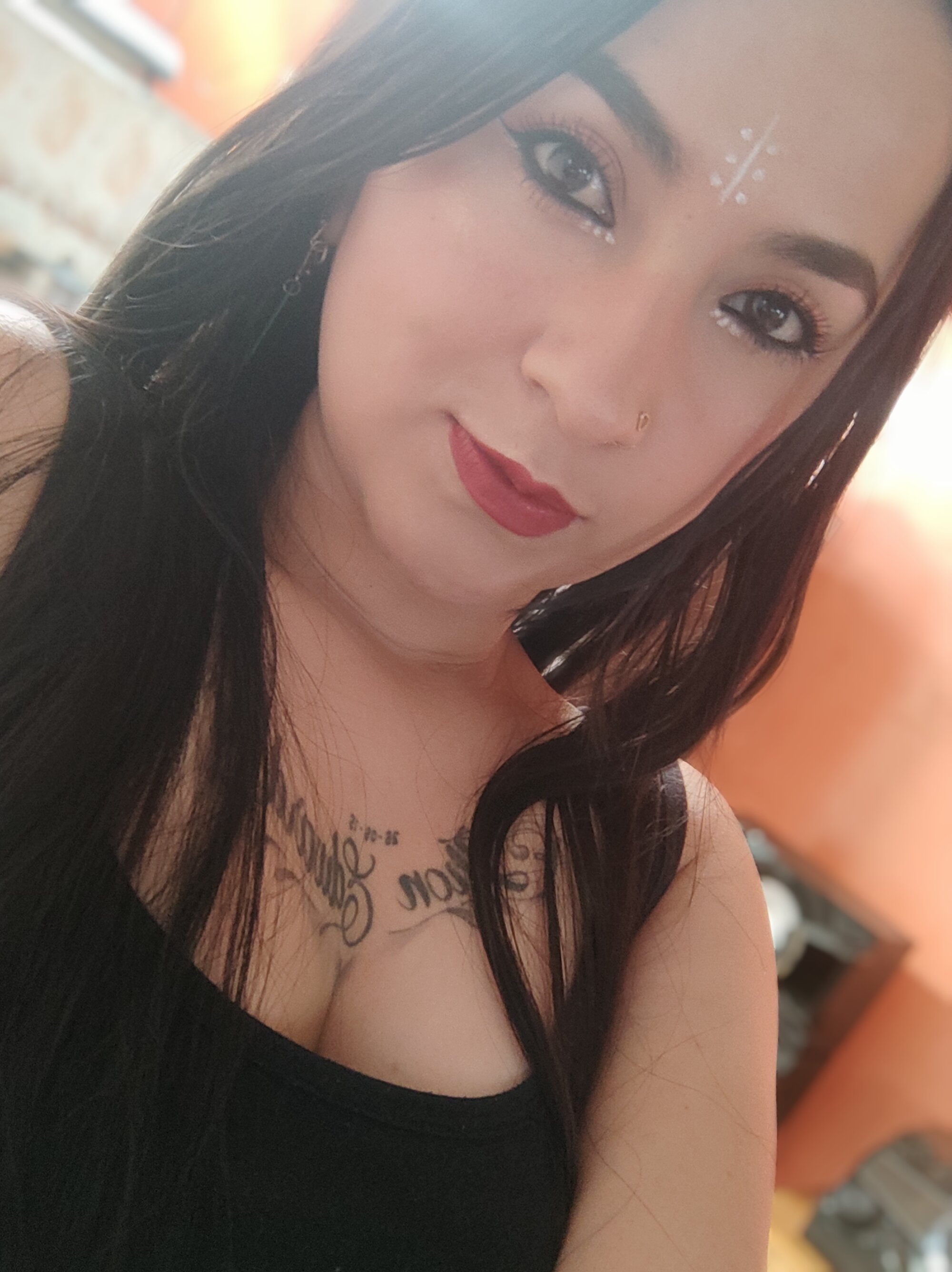 Emilly_Saenz