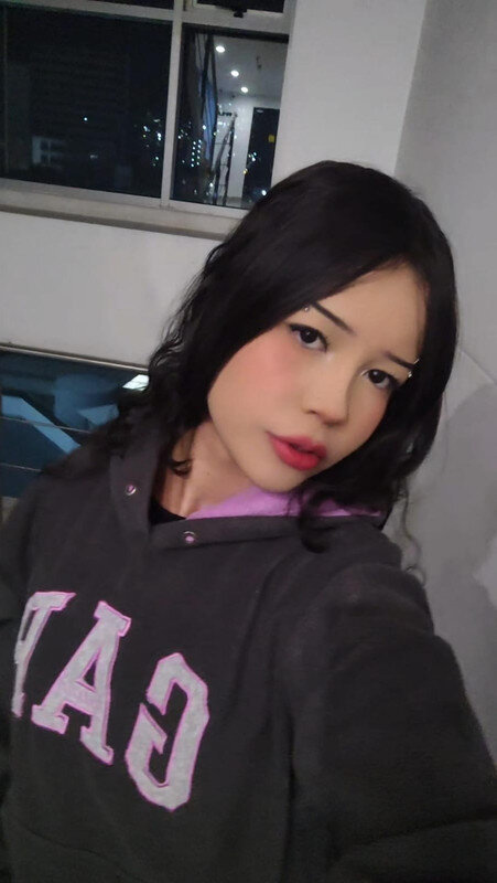 Saara-Hernandez
