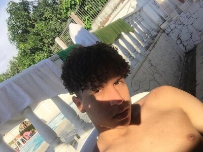 Matt_benji - Stripchat Pov Cam2cam Dildo Boy 