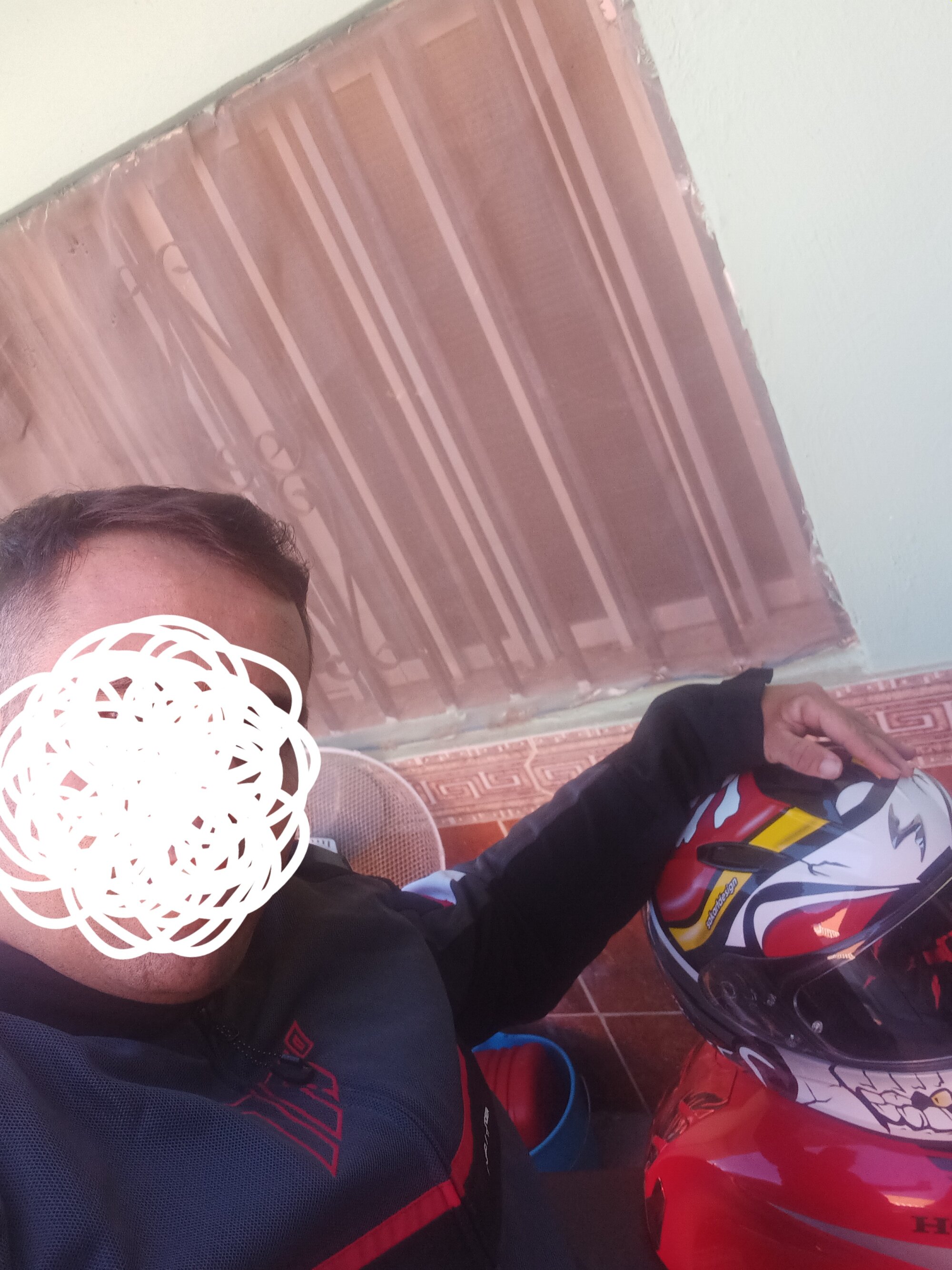 Canario33