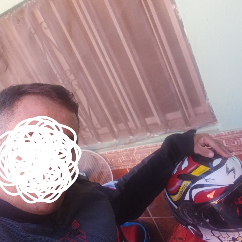 canario33