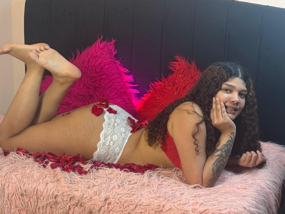 LADY_RIZZXX profile