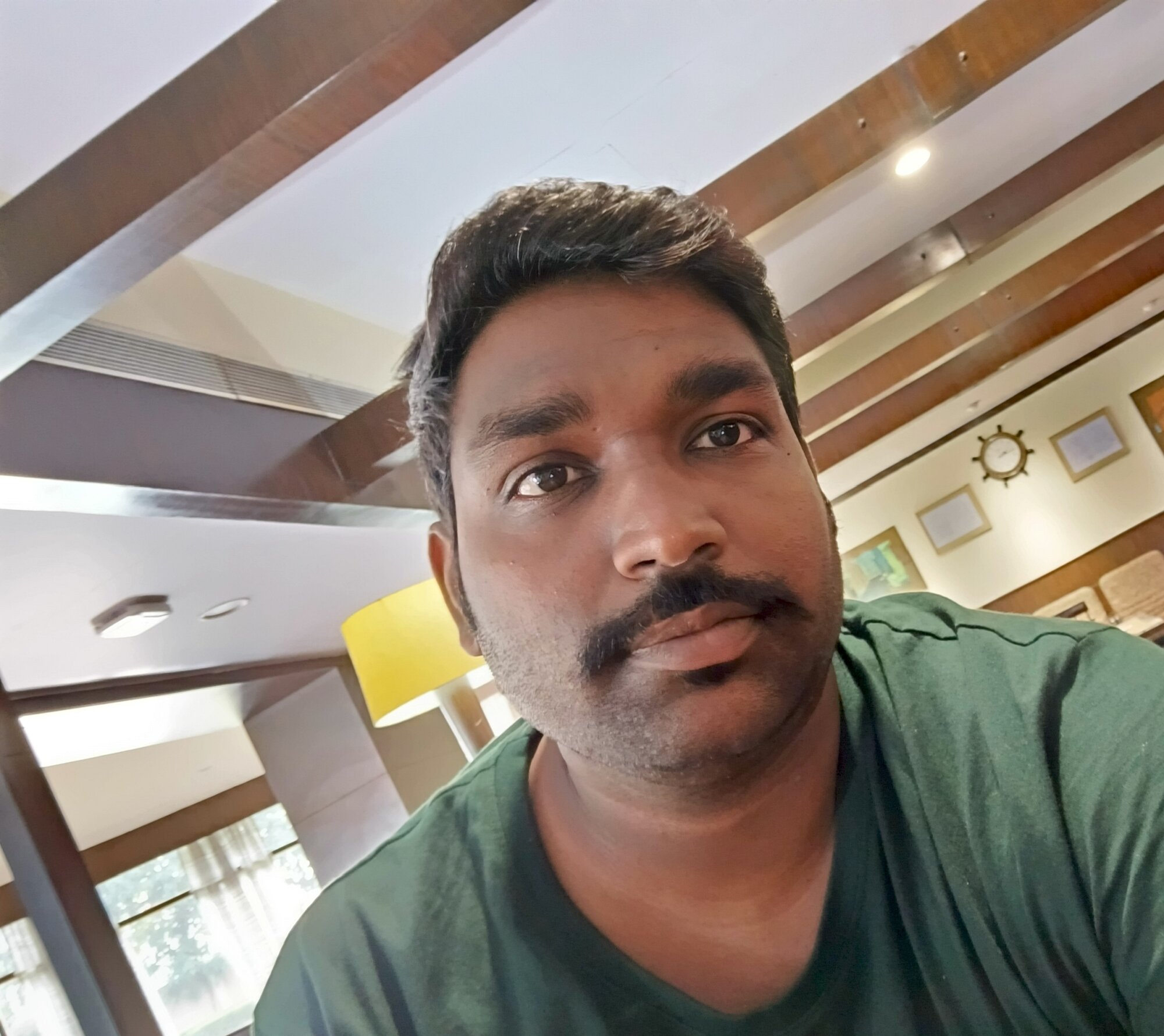 srikanth260