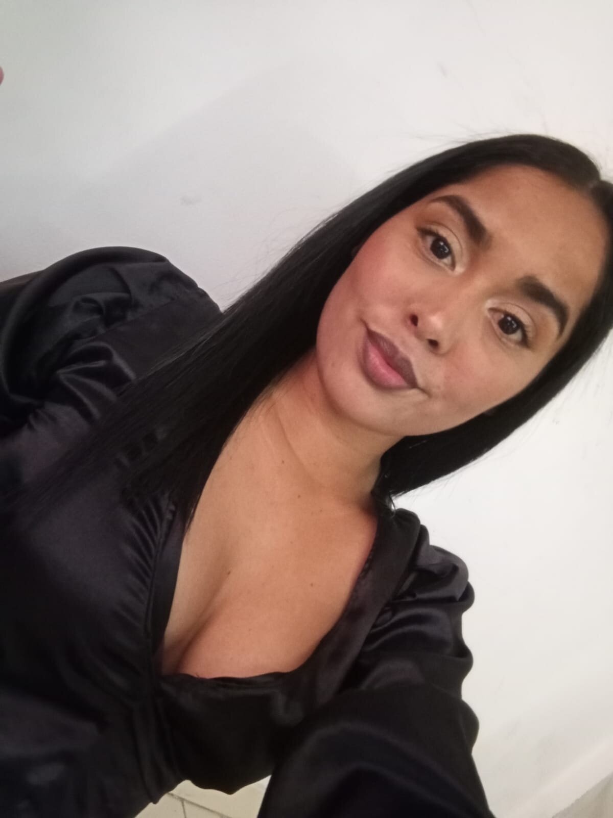 Melissa_hown