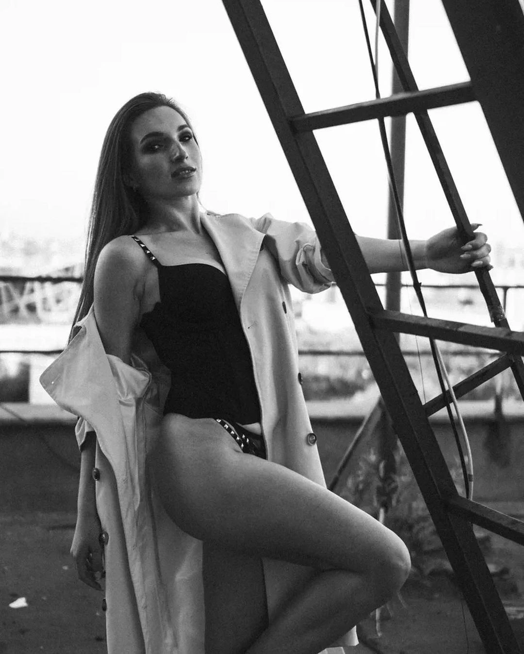 EmmaSweetHard