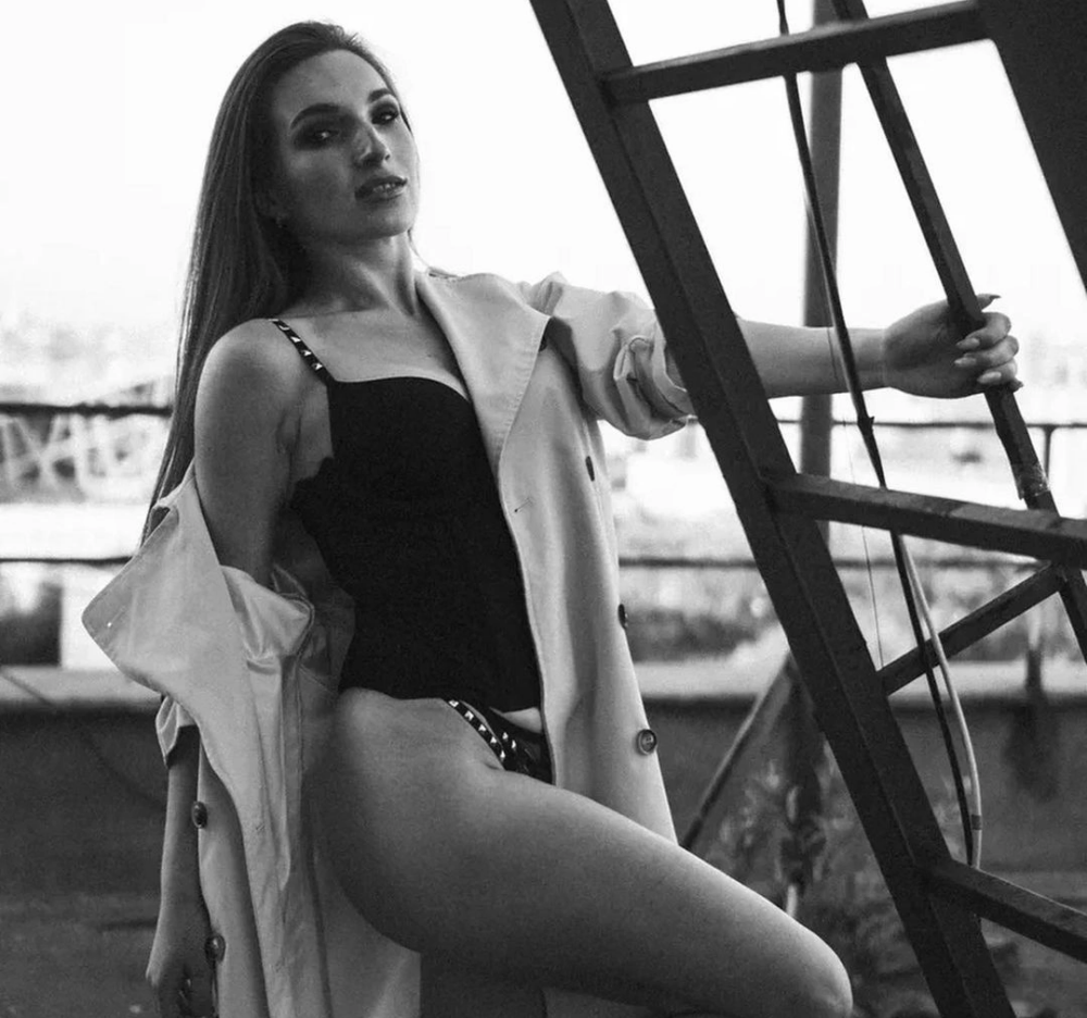 EmmaSweetHard profile
