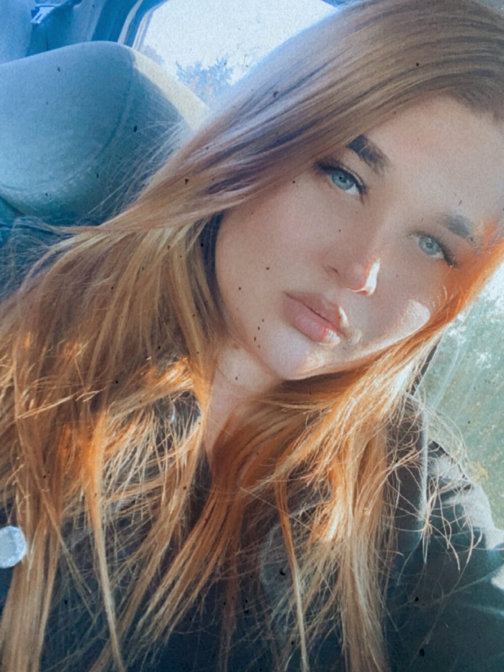 Aleksa_007 Free Live Webcam Show & XXX Chat | xHamsterLive