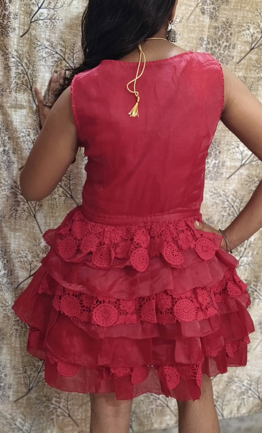 Cam girl Diyaa_Singh