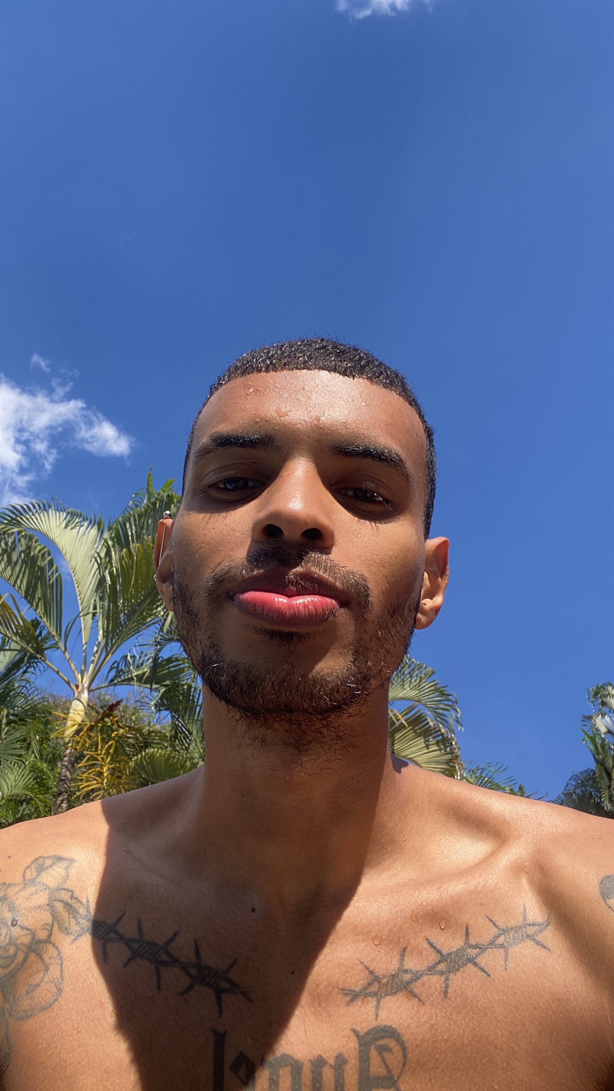 SkinnyJamex